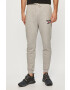 Reebok Pantaloni - Pled.ro