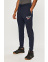 Reebok Pantaloni - Pled.ro