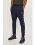 Reebok Pantaloni - Pled.ro