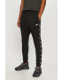 Reebok Pantaloni - Pled.ro