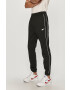 Reebok Pantaloni - Pled.ro