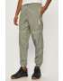 Reebok Pantaloni - Pled.ro