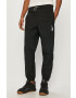 Reebok Pantaloni - Pled.ro