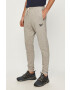 Reebok Pantaloni - Pled.ro