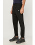 Reebok Pantaloni GL3110 - Pled.ro