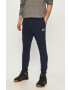 Reebok Pantaloni GL3163 - Pled.ro