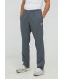 Reebok pantaloni de antrenament Training Essentials - Pled.ro