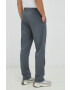 Reebok pantaloni de antrenament Training Essentials - Pled.ro