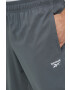 Reebok pantaloni de antrenament Training Essentials - Pled.ro