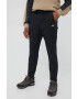 Reebok pantaloni de antrenament United By Fitness Athlete GT3220 - Pled.ro