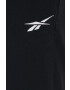 Reebok pantaloni de antrenament United By Fitness Athlete GT3220 - Pled.ro