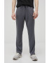 Reebok pantaloni de trening GJ0907 - Pled.ro