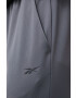 Reebok pantaloni de trening GJ0907 - Pled.ro