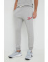 Reebok pantaloni de trening - Pled.ro