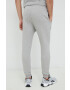 Reebok pantaloni de trening - Pled.ro