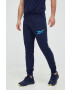 Reebok pantaloni de trening - Pled.ro