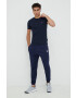 Reebok pantaloni de trening - Pled.ro