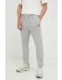 Reebok pantaloni de trening - Pled.ro