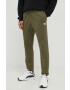 Reebok pantaloni de trening - Pled.ro