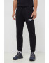 Reebok pantaloni de trening - Pled.ro