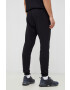 Reebok pantaloni de trening - Pled.ro