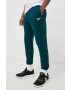 Reebok pantaloni de trening - Pled.ro