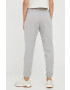 Reebok pantaloni de trening - Pled.ro