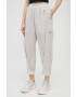 Reebok pantaloni H49067 - Pled.ro