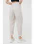 Reebok pantaloni H49067 - Pled.ro