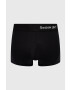 Reebok pantaloni scurți de antrenament Joyner C9493 - Pled.ro