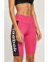 Reebok Pantaloni scurti - Pled.ro