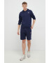 Reebok pantaloni scurti - Pled.ro