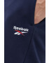 Reebok pantaloni scurti - Pled.ro