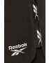 Reebok Pantaloni scurti GU0025 - Pled.ro