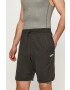 Reebok pantaloni scurti - Pled.ro