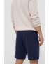 Reebok pantaloni scurti - Pled.ro