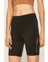 Reebok Pantaloni scurti - Pled.ro