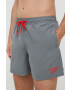 Reebok pantaloni scurti de baie 71002. - Pled.ro