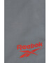 Reebok pantaloni scurti de baie 71002. - Pled.ro