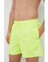 Reebok pantaloni scurti de baie 71002. - Pled.ro