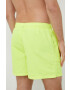 Reebok pantaloni scurti de baie 71002. - Pled.ro