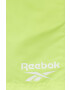 Reebok pantaloni scurti de baie 71002. - Pled.ro