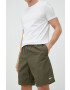 Reebok pantaloni scurti sport Training Essentials - Pled.ro