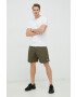 Reebok pantaloni scurti sport Training Essentials - Pled.ro