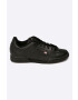 Reebok Classic Reebok - Pantofi 6836 6836-BLACK - Pled.ro