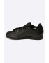 Reebok Classic Reebok - Pantofi 6836 6836-BLACK - Pled.ro