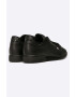 Reebok Classic Reebok - Pantofi 6836 6836-BLACK - Pled.ro