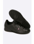 Reebok Classic Reebok - Pantofi 6836 6836-BLACK - Pled.ro