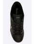 Reebok Classic Reebok - Pantofi 6836 6836-BLACK - Pled.ro