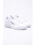 Reebok Classic Reebok - Pantofi 1354 1354-WHITE/WHIT - Pled.ro